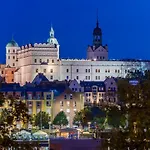 Park - Old Town *