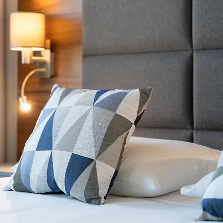 Apartment Park - Old Town *